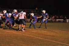 Enlarge photo 516