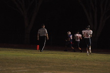 Enlarge photo 540