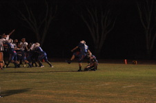 Enlarge photo 548