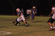 Enlarge photo 554