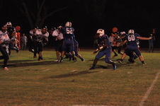 Enlarge photo 630