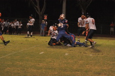Enlarge photo 678