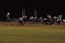 Enlarge photo 700