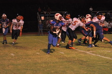 Enlarge photo 819
