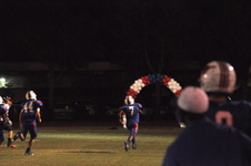 Enlarge photo 871