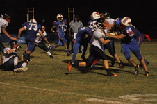 Enlarge photo 881