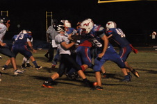 Enlarge photo 882