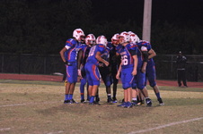 NCS vs Canterbury