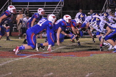 Enlarge photo 16