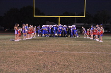Enlarge photo 18