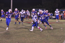 Enlarge photo 20