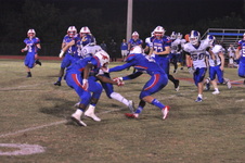 Enlarge photo 24