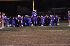 Enlarge photo 27