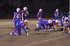 Enlarge photo 31