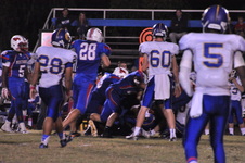 Enlarge photo 34