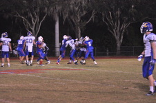 Enlarge photo 46