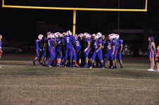 Enlarge photo 47