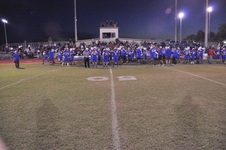 Enlarge photo 92