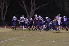 Enlarge photo 108