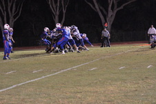 Enlarge photo 113