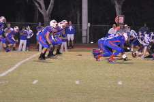 Enlarge photo 114