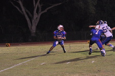 Enlarge photo 140