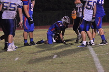 Enlarge photo 155