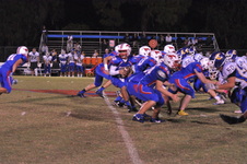 Enlarge photo 196