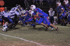 Enlarge photo 429