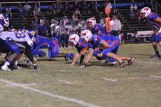 Enlarge photo 432
