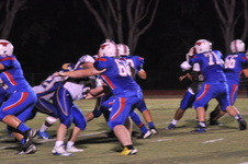 Enlarge photo 449