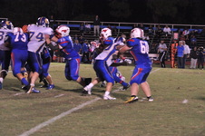 Enlarge photo 539