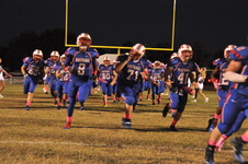 Enlarge photo 37