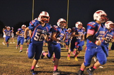 Enlarge photo 40