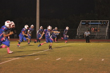 Enlarge photo 49