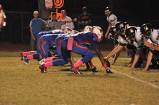 Enlarge photo 52