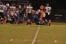 Enlarge photo 81