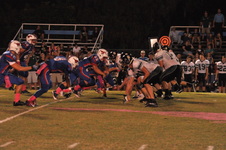Enlarge photo 87