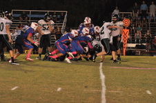 Enlarge photo 91