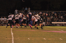 Enlarge photo 92