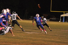 Enlarge photo 106