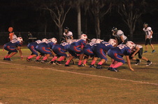 Enlarge photo 109