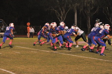 Enlarge photo 108