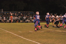 Enlarge photo 110