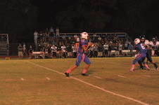 Enlarge photo 111