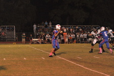 Enlarge photo 113