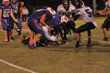 Enlarge photo 117