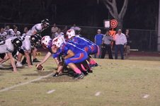 Enlarge photo 149