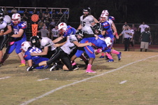 Enlarge photo 154