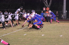 Enlarge photo 156
